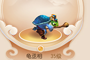 λκϳ軹ô棿ةҲܴ﹥