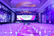  ²Ʒ · | 2025 ChinaJoy ȫϷҵԲĻ