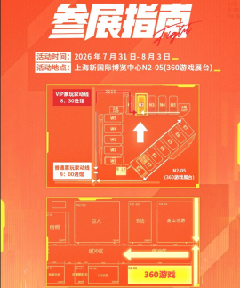 ��̹�����磺���̡�