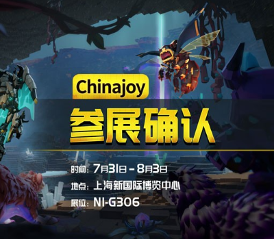 �����鷽�ۡ���DLC