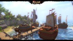 �������澭��Я��������Ƭ����2026Chinajoy