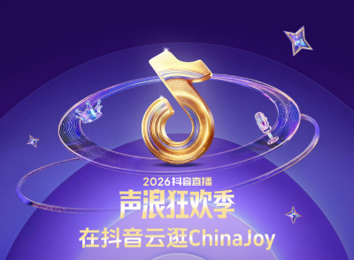 ����ֱ�����˿񻶼�