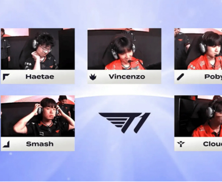 T1׷AD֮䶨 Smashع