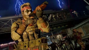 ��ʹ���ٻ���ְҵѡ��˽��   ��ս�ӿ���