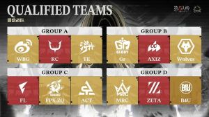 �������˸����ɽ���������������ȫ��12֧��Ӣս��ͻ����Χ������COA��ȫ���ܾ���С