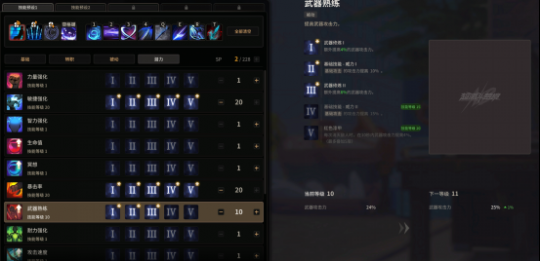 ξȫְҵܣӰ֮нĵƪ