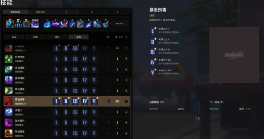 ξȫְҵܣӰ֮нĵƪ