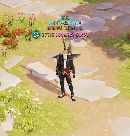 ξȫְҵܣӰ֮нĵƪ