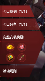 �������ξ�9��24�ղ�ɾ�������ʸ��ȡ�̳�