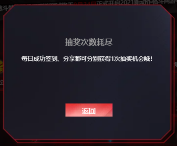 �������ξ�9��24�ղ�ɾ�������ʸ��ȡ�̳�