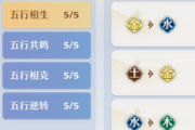 Dɣ淨xcTɻ