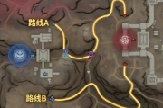 ٟo(w)gǰհ6V6Ѻ\(yn)淨Ͼ(xin)