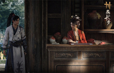 �����Ӳ��ԡ����տ�������ʮ����ǰհ����