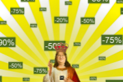 V繫Steam 2025Ϸʱ