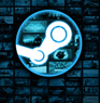 2025Steamͳ