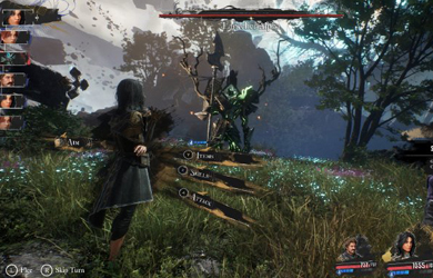 JRPG ֮3