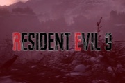 Capcom͵͵ʾˡΣ9