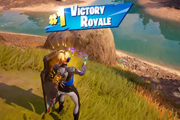 ʿƸϷʦƽԪĿ