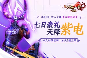 ���������˲���8��1�ո��˴����������粨��