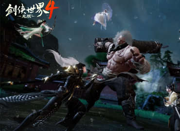 ����������4���ޡ����أ���һ����������MMO