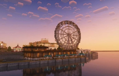 ���Ͽ��؄�(d��ng)ҕ��ѩ������ُ���ҵ����硷