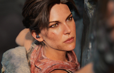 ����Ĺ��Ӱ��30�����ذ����֣���������