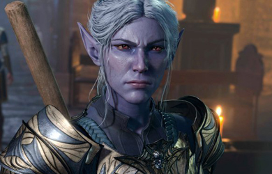 ����硷����AI���������� ����CEO��Ӧ