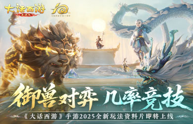 �������Ρ���������Ƭ12��18����ʽ���ߣ�