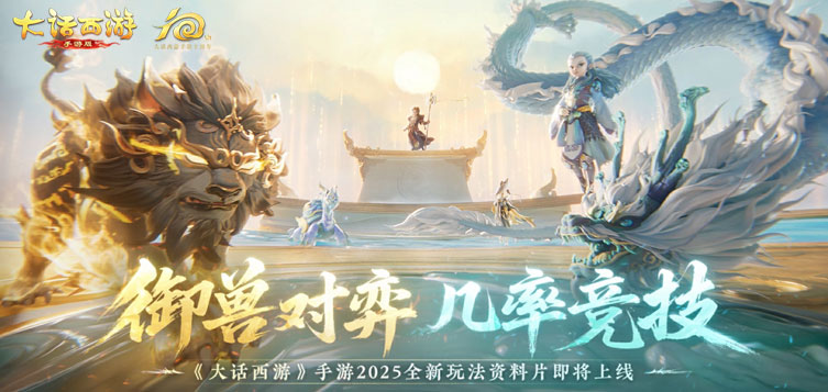 �������Ρ���������Ƭ12��18����ʽ���ߣ�