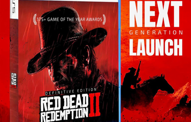 �ء���Ұ���ڿ�2����Ϊ��ʱ�����������Ż�