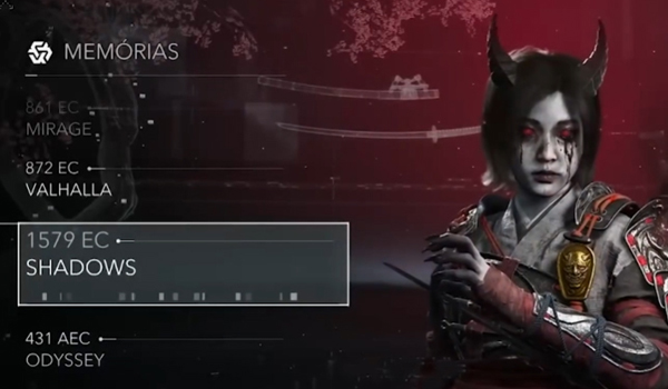 ���̿�����������-Ӱ���ܼ��ӦûDLCҲ����