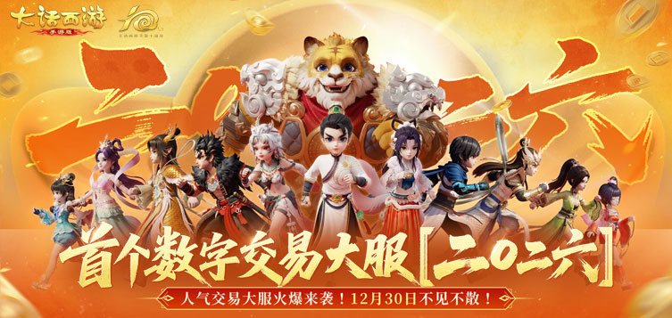 �������Ρ����δ����������������ʽ����