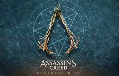 ���̿�����Ů�ס��鱨���� ����2026�귢��