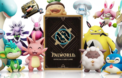 ���ëF�������Ƴ����Qʽ�����Α� 7.30����