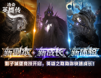 ������Ӣ�ۂ������(xi��ng)�������L(zh��ng)ϵ�y(t��ng)�_(k��i)����ِ���Ƽ��L(f��ng)�r(sh��)�b�������£�