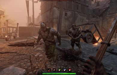 ������������ ��(zh��n)�N�l(f��)����GW���_����AI��