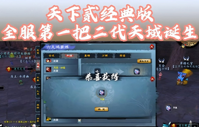 ���r(ji��)�j�����������@�������E߀�Ǵ�Ĺ���