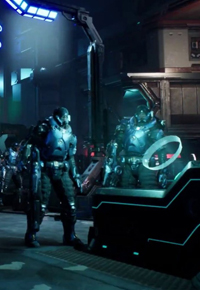 ����ƻ�ʵ��Ƭ������