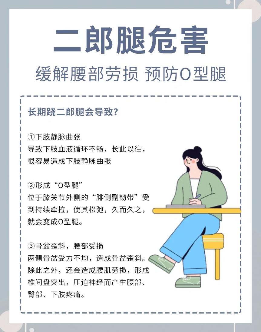 ���������ζ����� Сϰ�������Σ��