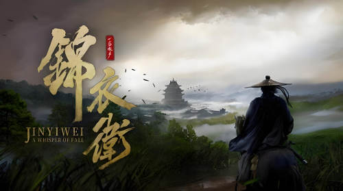 ��һյ���������������ٷ�CGʵ����ʾԤ��