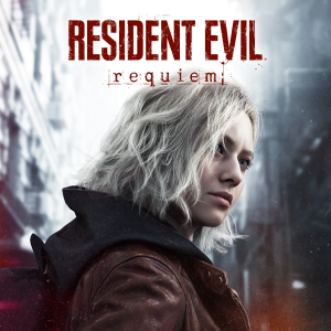 �Ⱥ��ġ�����Σ��������������������Ƭ