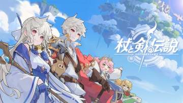 �����Α򳬺��A���(hu��)  ���a(ch��n)��(ji��ng)��(l��)  �˾��I(l��ng)�S��