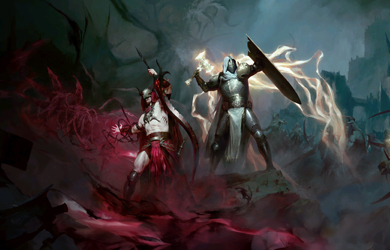 ��(sh��)��(j��)�ھ򡶰���4���Y��Ƭ���I(y��)�顰�g(sh��)ʿ��