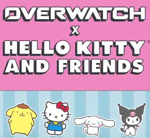 �������ȷ桷����Hello Kitty������ѡ�