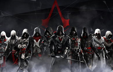 ���̰��{���ɿ�̿��ŗl�������Α�ȡ��