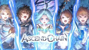 �����{(l��n)���� Relink �o(w��)�M�S�衷