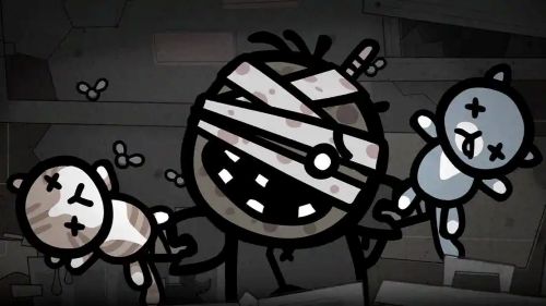 ����������Ϸ�������Ľ�ϡ�����Ԥ��