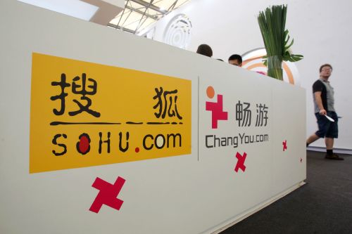 �Ѻ�����ʮ�겻���������ζ ��ǰԱ�����