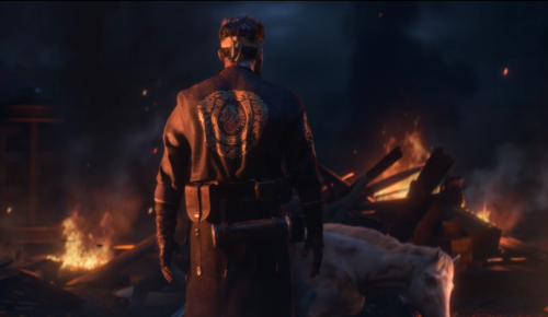 ����ɱ���Ծ�1896��  ���նԾ�������Ƶ