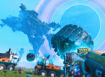 ��������ա��������м������� ��������